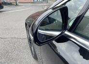 Mercedes-Benz EQS 26