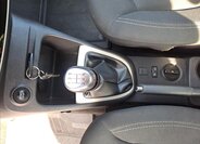 Renault Captur Hatchback 898,0 66 kw