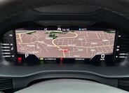 Škoda Kodiaq SUV 1,5 l 110 kw