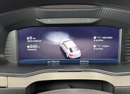 Škoda Superb Sedan / Limuzína 1,4 l 160 kw