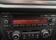 BMW X1 SUV / Terénní 2,0 l 105 kw