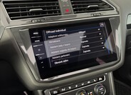 Volkswagen Tiguan Allspace 47