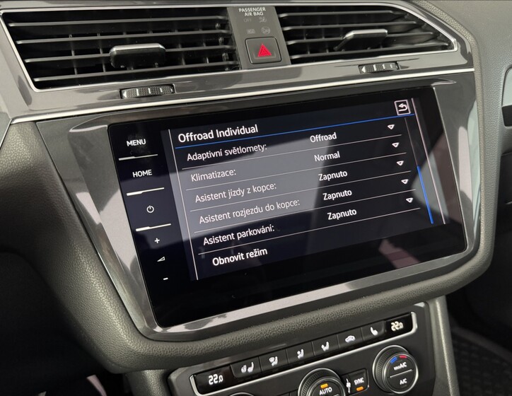 Volkswagen Tiguan Allspace 47