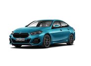 BMW Řada 2 Ostatní 1,5 l 103 kw