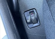 Citroën Grand C4 Picasso Kombi 2,0 l 110 kw