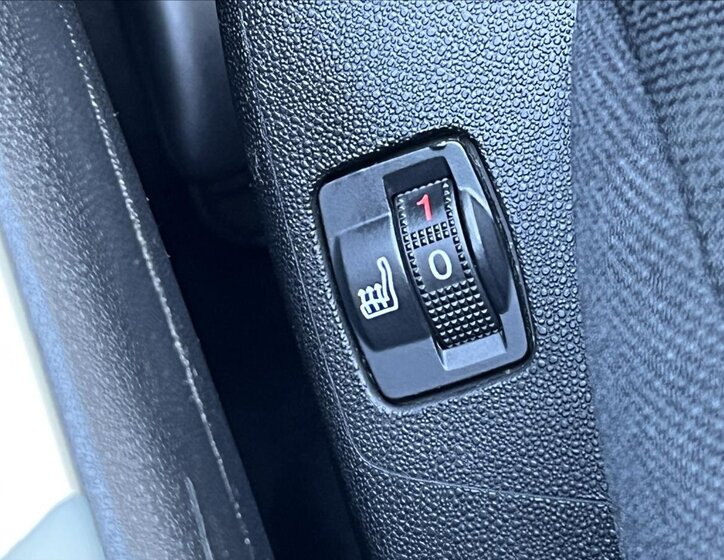 Citroën Grand C4 Picasso Kombi 2,0 l 110 kw