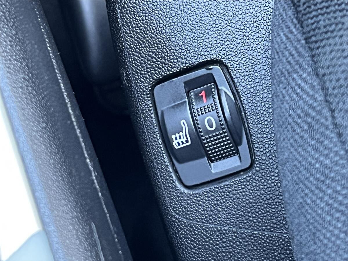 Citroën Grand C4 Picasso Kombi 2,0 l 110 kw