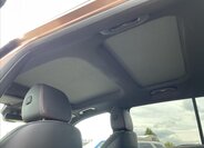 Mercedes-Benz GLB 33