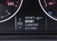 BMW Řada 2 Kabriolet 2,0 l 135 kw