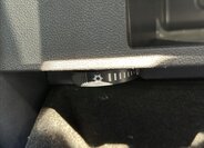 Volkswagen Golf Hatchback 1,2 l 63 kw