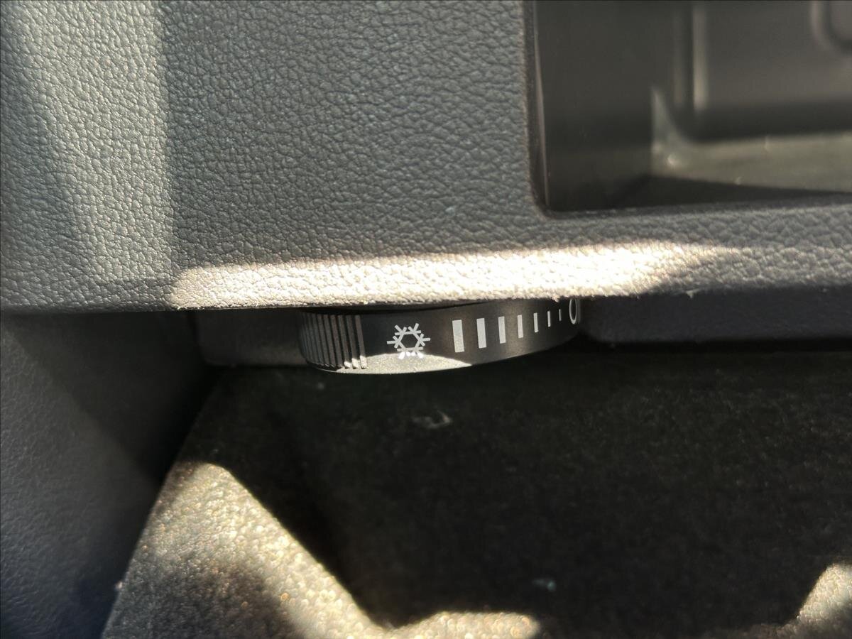 Volkswagen Golf Hatchback 1,2 l 63 kw