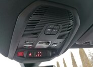 Peugeot 5008 SUV 1,5 l 96 kw