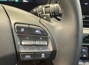 Hyundai i30 Kombi 1,5 l 103 kw