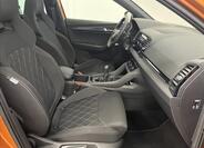 Škoda Karoq 22