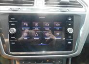 Volkswagen Tiguan 13