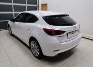 Mazda 3 6
