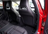 Mercedes-Benz GLA 29