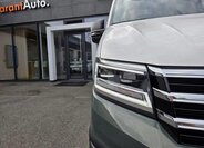 Volkswagen Ostatní Ostatní 2,0 l 120 kw