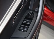 Mazda CX-60 SUV / Terénní 3,3 l 187 kw