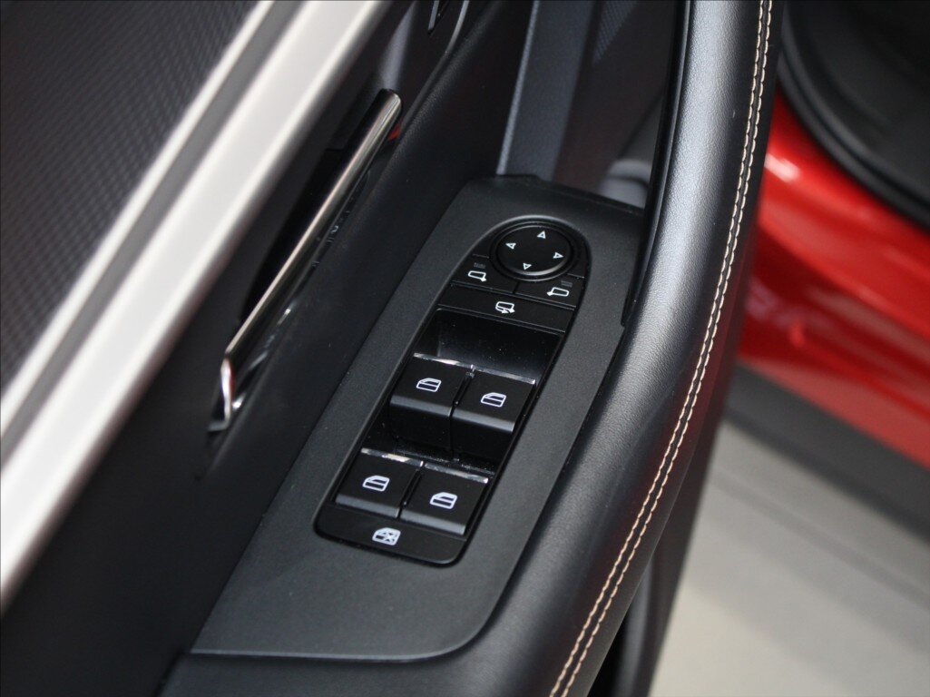 Mazda CX-60 SUV / Terénní 3,3 l 187 kw