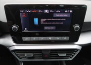 Seat Leon Kombi 1,5 l 96 kw