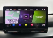 Cupra Born Hatchback 0,0 170 kw