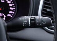 KIA Sportage SUV 1,6 l 130 kw