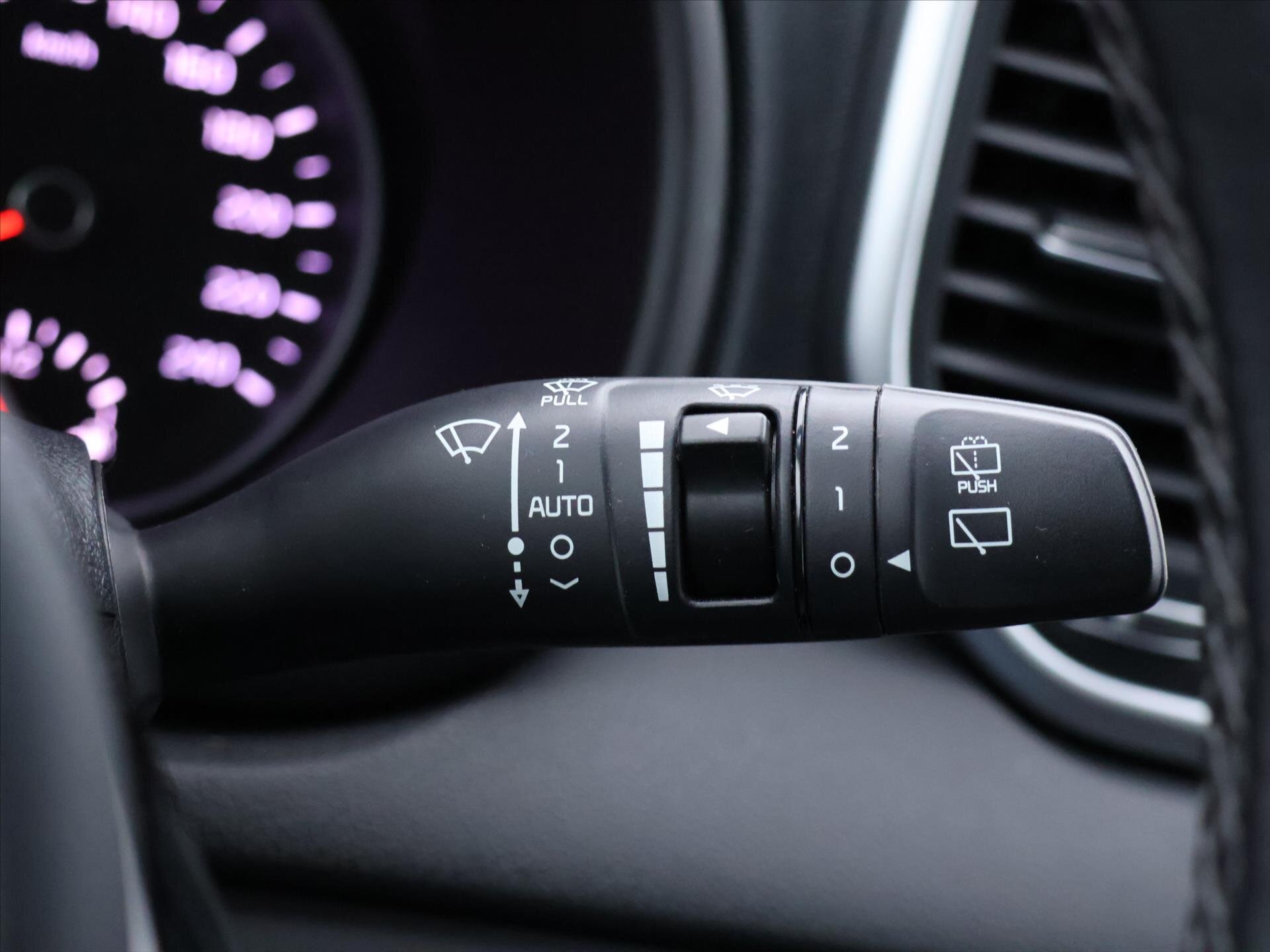 KIA Sportage SUV 1,6 l 130 kw