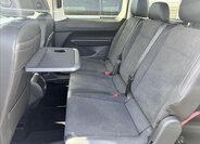 Volkswagen Caddy Ostatní 2,0 l 90 kw