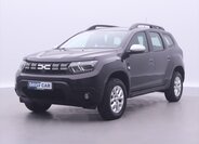 Dacia Duster SUV 999,0 67 kw