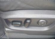 Audi Q7 SUV 3,0 l 176 kw