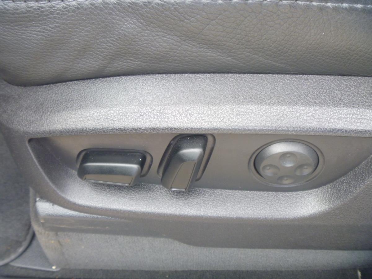 Audi Q7 SUV 3,0 l 176 kw