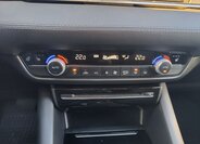 Mazda 6 Sedan 2,0 l 121 kw