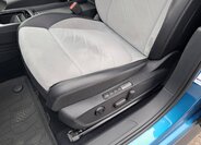 Volkswagen ID.3 Hatchback 0,0 77 kw