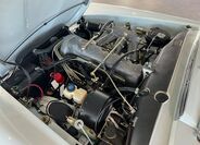 Mercedes-Benz Ostatní 10