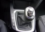 KIA Ceed Kombi 1,5 l 117 kw