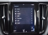 Volvo XC60 SUV 2,0 l 223 kw