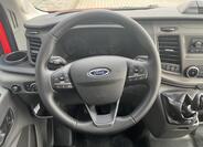 Ford Transit 23