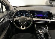 KIA Sportage 5