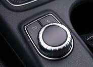 Mercedes-Benz Třídy A 22