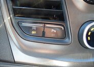 Ford Transit Custom Ostatní 2,0 l 96 kw