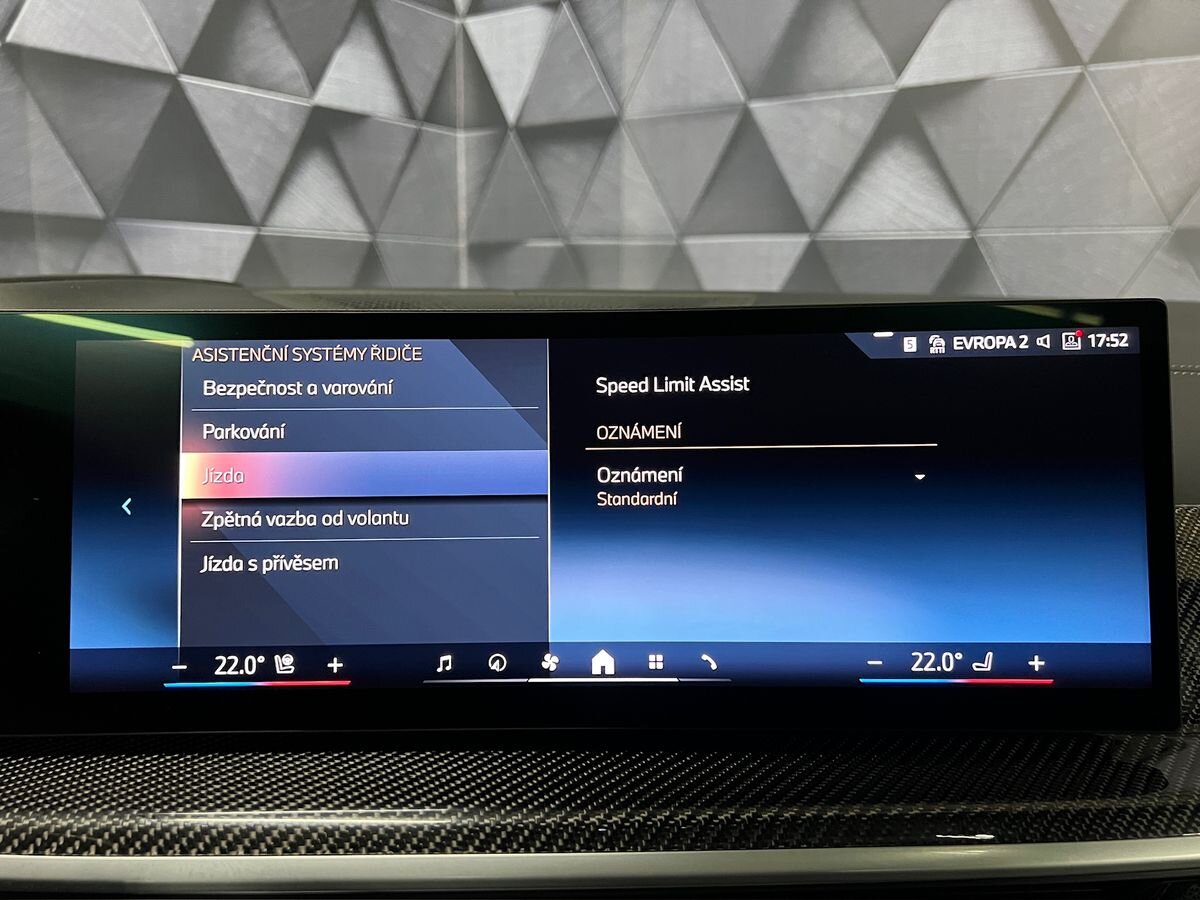 BMW X5 SUV / Terénní 3,0 l 210 kw