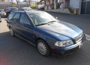 Volvo V40 Kombi 1,9 l 70 kw
