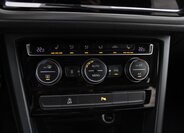 Volkswagen Touran 24
