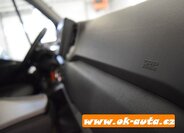 Renault Master Skříň 2,3 l 100 kw