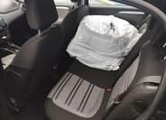 Fiat Grande Punto Hatchback 1,4 l 77 kw