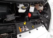 Ford Transit Custom Ostatní 2,0 l 96 kw