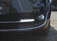 Renault Grand Scénic MPV 1,6 l 96 kw