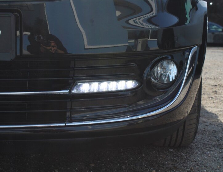 Renault Grand Scénic MPV 1,6 l 96 kw