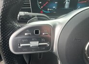 Mercedes-Benz GLE 19